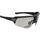Okulary rowerowe BBB Impulse reader PH