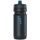 Bidon BBB 550ml CompTank