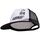 Czapka z daszkiem LEATT Cap Trucker
