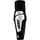 Ochraniacze łokci LEATT Elbow Guard 3DF 6.0