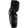 Ochraniacze łokci LEATT Elbow Guard Contour, Kolor: czarny, Rozmiar: XXL