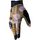 Rękawice rowerowe damskie LEATT Glove MTB 1.0 GripR Women