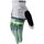 Rękawice rowerowe LEATT Glove MTB 2.0 X-Flow