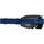 Gogle rowerowe LEATT Goggle Velocity 4.0 MTB