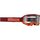 Gogle rowerowe LEATT Goggle Velocity 4.0 MTB, Kolor: czerwony, Rozmiar: one size Gogle rowerowe LEATT Goggle Velocity 4.0 MTB, Kolor: czerwony, Rozmiar: one size