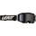 Gogle rowerowe LEATT Goggle Velocity 5.0 MTB Iriz Gogle rowerowe LEATT Goggle Velocity 5.0 MTB Iriz