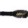 Gogle rowerowe LEATT Goggle Velocity 5.0 MTB Iriz
