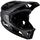 Kask rowerowy (z wypinaną szczęką/3w1) LEATT Helmet MTB Enduro 3.0 V23, Rozmiar: S Kask rowerowy (z wypinaną szczęką/3w1) LEATT Helmet MTB Enduro 3.0 V23, Rozmiar: S