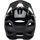 Kask rowerowy (z wypinaną szczęką/3w1) LEATT Helmet MTB Enduro 3.0 V23, Kolor: czarny, Rozmiar: L Kask rowerowy (z wypinaną szczęką/3w1) LEATT Helmet MTB Enduro 3.0 V23, Kolor: czarny, Rozmiar: L