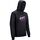 Bluza z kapturem LEATT Hoodie Core