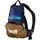 Plecak rowerowy z system hydracyjnym LEATT Hydration MTB Enduro Race 1.5 Plecak rowerowy z system hydracyjnym LEATT Hydration MTB Enduro Race 1.5