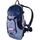 Plecak rowerowy z system hydracyjnym LEATT Hydration MTB Mountain Lite 1.5, Rozmiar: one size Plecak rowerowy z system hydracyjnym LEATT Hydration MTB Mountain Lite 1.5, Rozmiar: one size