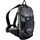 Plecak rowerowy z system hydracyjnym LEATT Hydration MTB Mountain Lite 1.5 Plecak rowerowy z system hydracyjnym LEATT Hydration MTB Mountain Lite 1.5