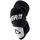 Ochraniacze kolan LEATT Knee Guard 3DF Hybrid Ochraniacze kolan LEATT Knee Guard 3DF Hybrid