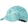 Czapka z daszkiem dziecięca BUFF PACK MINI CAP KIDS ROAM TURQUOISE Czapka z daszkiem dziecięca BUFF PACK MINI CAP KIDS ROAM TURQUOISE