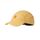 Czapka z daszkiem BUFF PACK LIGHT SOLID APRICOT S/M