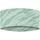 Opaska BUFF COOLNET UV® WIDE HEADBAND ACES SEAGROVE GREEN