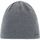 Czapka Eisbar Ogle OS MÜ szara, Kolor: szary, Rozmiar: one size