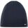 Czapka Eisbar Ogle OS MÜ granatowa, Kolor: granatowy, Rozmiar: one size