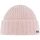 Czapka Eisbar Basso MÜ różowa, Kolor: różowy, Rozmiar: one size