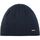 Czapka Eisbar Trop MÜ granatowa, Kolor: granatowy, Rozmiar: one size