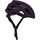 Kask rowerowy LEATT Helmet MTB Endurance 4.0 V25 Kask rowerowy LEATT Helmet MTB Endurance 4.0 V25