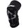 Ochraniacze kolan LEATT Knee Guard ReaFlex Pro