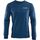 Bluzka LEATT Long Shirt Core Bluzka LEATT Long Shirt Core