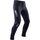 Spodnie rowerowe LEATT Pant MTB Gravity 4.0