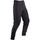 Spodnie rowerowe (+spodenki kolarskie z pampersem w zestawie) damskie LEATT Pant MTB Trail 2.0 Women Spodnie rowerowe (+spodenki kolarskie z pampersem w zestawie) damskie LEATT Pant MTB Trail 2.0 Women