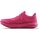 Buty biegowe TECHKNIT LIFESTYLE różowe Buty biegowe TECHKNIT LIFESTYLE różowe