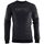 Bluza LEATT Sweather Premium, Kolor: czarny, Rozmiar: M Bluza LEATT Sweather Premium, Kolor: czarny, Rozmiar: M