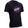 Koszulka LEATT T-Shirt Core