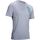Koszulka LEATT T-Shirt Core