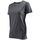 Koszulka damska LEATT T-Shirt Core Women