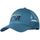 Czapka z daszkiem BUFF EXPLORE TRUCKER CAP NIDUS BLUE L/XL