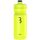 Bidon BBB 550ml AutoTank