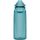 Butelka Tritanowa CAMELBAK Thrive Chug 950ml