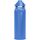 Butelka termiczna CAMELBAK Thrive Chug Insulated SST 1.2L