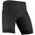 Spodenki rowerowe (+spodenki kolarskie z pampersem w zestawie) LEATT Shorts MTB Trail 3.0 Spodenki rowerowe (+spodenki kolarskie z pampersem w zestawie) LEATT Shorts MTB Trail 3.0