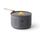 Ultralekki zestaw z garnkiem SEA TO SUMMIT Frontier Pot 1.3L