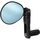 Lusterko rowerowe BBB MultiView