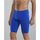 Spodenki pływackie męskie TYR LG LGO JAMMER SOL