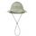 Kapelusz BUFF GO BUCKET HAT SOLID PISTACHIO