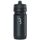 Bidon BBB 550ml CompTank