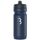 Bidon BBB 550ml CompTank