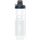 Bidon BBB 750ml AutoTank XL Mudcap