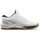 Buty damskie TYR CXT2F TRAINER WOMENS, Kolor: biały, Rozmiar: 8