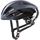 Kask rowerowy UVEX Rise CC granatowy, Kolor: granatowy, Rozmiar: 52-56