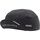 Czapka pod kask UVEX Cycling cap